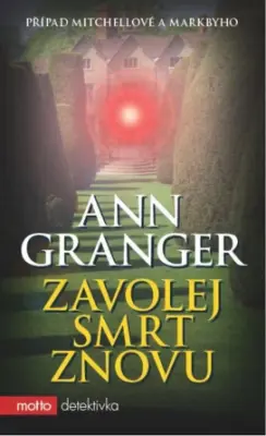 Zavolej smrt znova