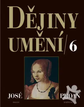 Dějiny umění /6