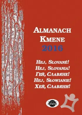 Apropo Almanach klubu