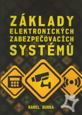 Obsluha traťových zabezpečovacích zariadení  ČSD D 102/T 102