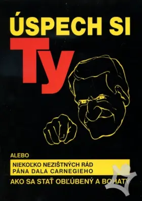 Úspech na Dhaulágiri
