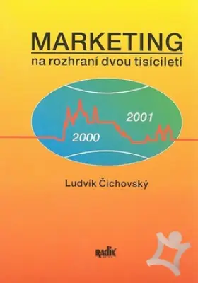 Metafora na rozhraní vedeckých disciplín