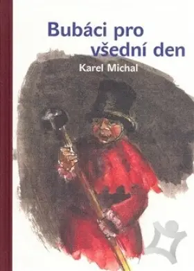 Příručka akupresury k okamžité pomoci pro všední den