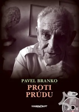 Proti prúdu + DVD