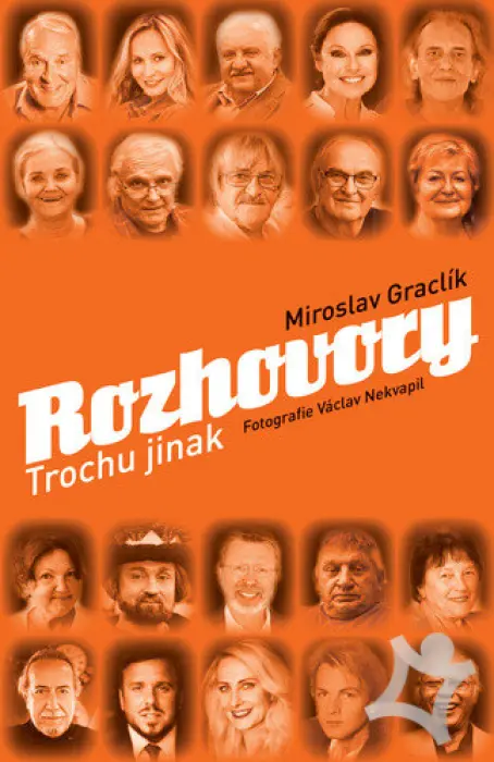 Rozhovory Hitchcock Truffaut