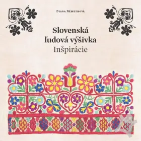 Slovenská ľudová pieseň - texty a kontexty