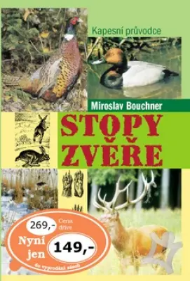 Parazitózy zvěře