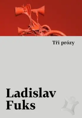 Theorie prózy