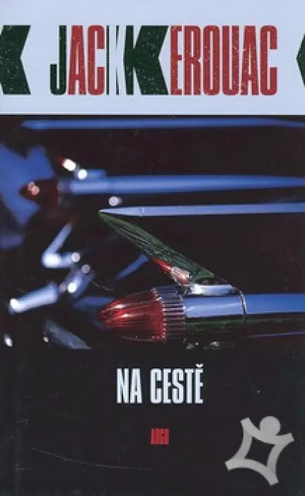 Na cestě