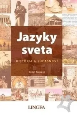 Hronsek  História a súčasnosť