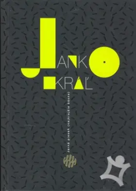 Jarná pieseň družstevníka