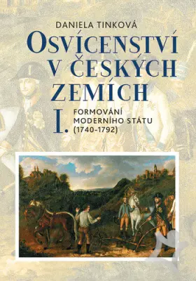 Lidové hrnčířství v českých zemích