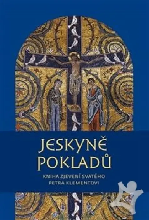 Jeskyně předků