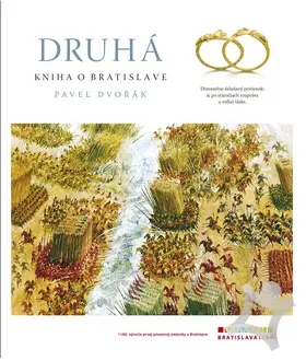 Druhá kniha očima dneška  /nepublikované pokračování Mein Kampfu/