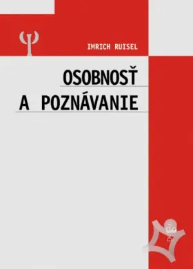 Osobnosť a poznávanie