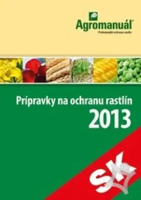 Kozmetické prípravky z rastlín  Recepty a návody