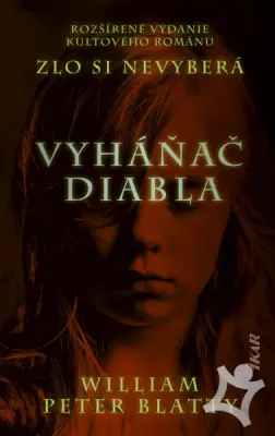 Nemaľuj diabla