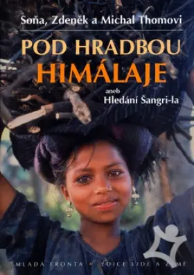 Od Álp po Himalaje
