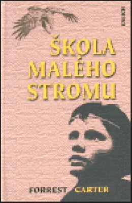 Škola malého stromu  Skutečné události