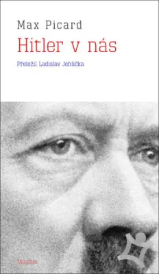 Hitler v nás