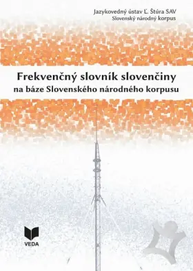 Sborník Slovenského národného múzea História  LXI - 1967
