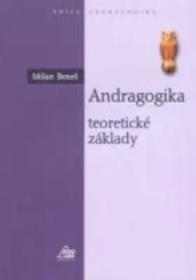 Andragogika