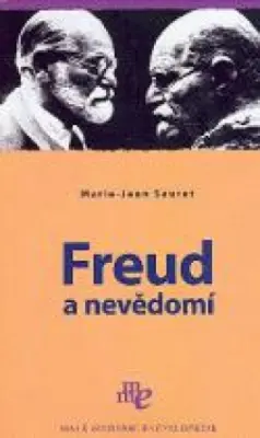 Freud a nevědomí
