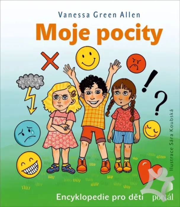 Pocity  Navigačný systém na ceste životom