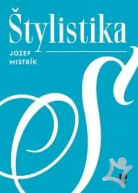 Štylistika