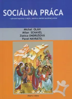 Praktická sociálna práca s utečencami  Prístup cez ľudské práva