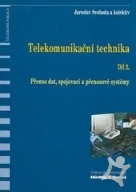 Technika malby díl I.  Malířský a konservační materiál