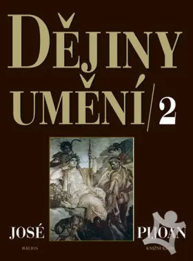 Dějiny umění /2
