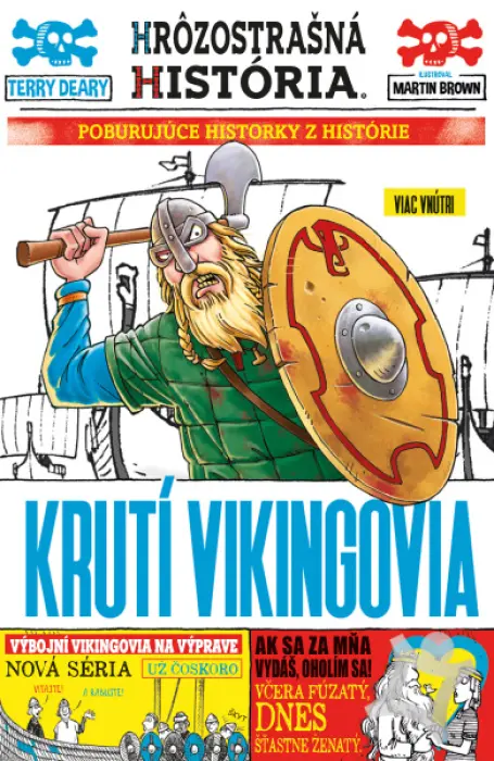Hrôzostrašná história  Krvilační Aztékovia