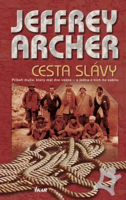 Cesta do Lhasy