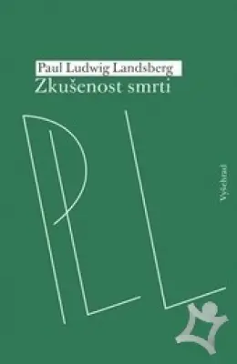 Zkušenost smrti