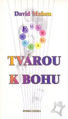 Tvárou k príchodu