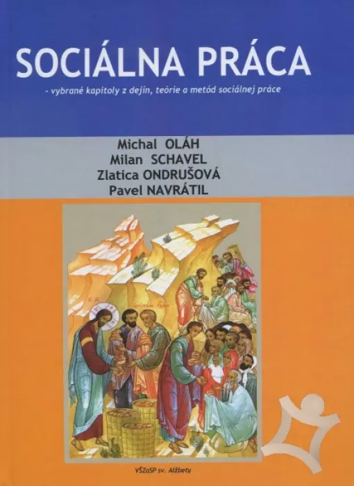 Praktická sociálna práca s utečencami  Prístup cez ľudské práva