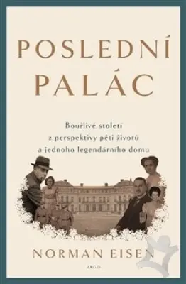 Poslední hurá  Tajné stenografické záznamy z posledních zasedání ÚV KSČ v listopadu 1989
