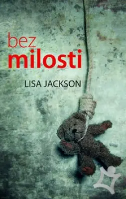 Bez milosti