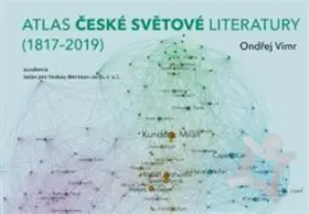 Ilustrování literatury  Česká fikce v politickém kontextu