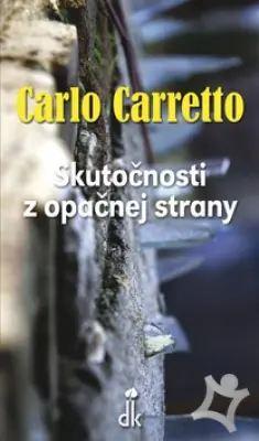 Skutočnosť z opačnej strany
