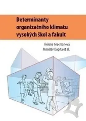 Determinanty kreovania mediálnej kultúry