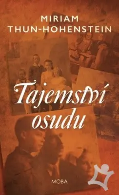 Tajemství osudu