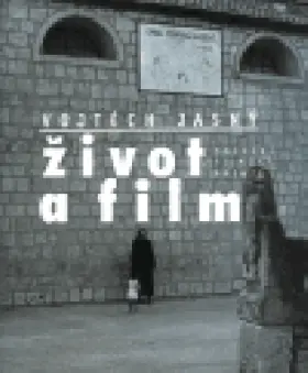 Život a film
