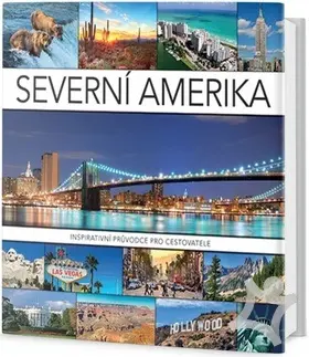Čeští osadníci v Severní Americe