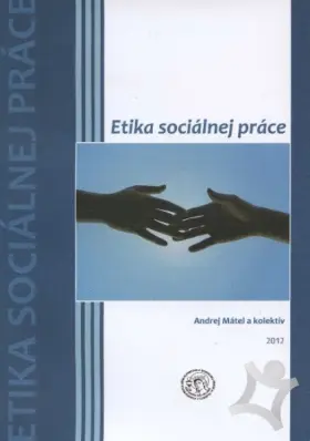 Esencia práce  Alchýmia navigácie pri hľadaní povolania