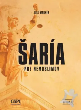 Šaria pre nemoslimov