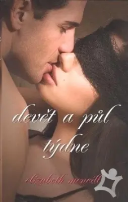 Devět a půl týdne