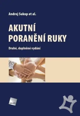 Asertivní žena  2. doplněné vydání