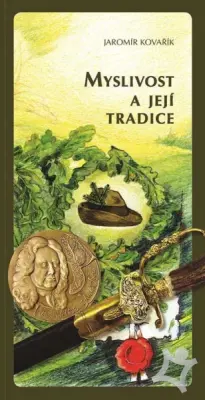 Rybářství a jeho tradice